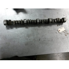 112H105 Camshaft For 62-64 Chevrolet Bel Air 4.6 112H105 Camshaft For 62-64 Chevrolet Bel Air 4.6